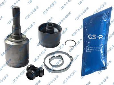 Joint Kit, drive shaft GSP 628003