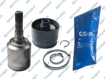 Joint Kit, drive shaft GSP 628006