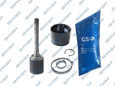 Joint Kit, drive shaft GSP 628007