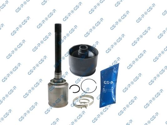 GSP 628016 Joint Kit, drive shaft