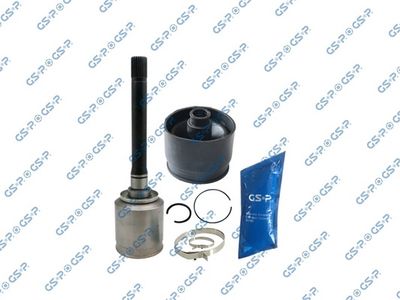 Joint Kit, drive shaft GSP 628016