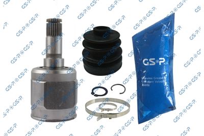 Joint Kit, drive shaft GSP 634007