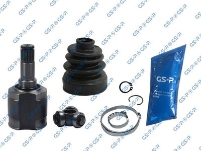 Joint Kit, drive shaft GSP 634008