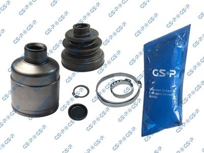 Joint Kit, drive shaft GSP 634011
