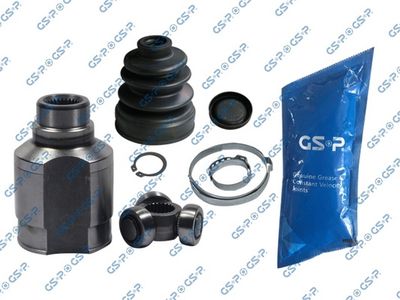 Joint Kit, drive shaft GSP 634013