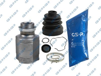 Joint Kit, drive shaft GSP 634014
