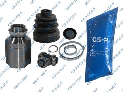Joint Kit, drive shaft GSP 634022