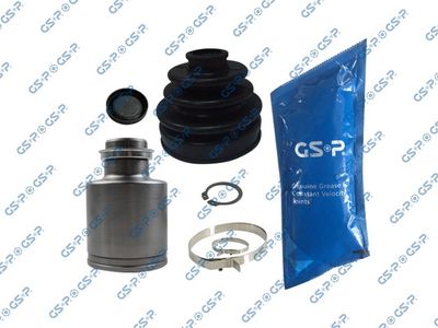 Joint Kit, drive shaft GSP 634026