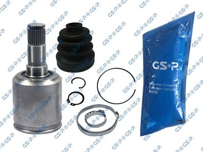 Joint Kit, drive shaft GSP 634032