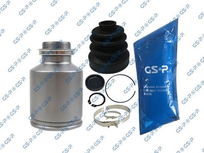 Joint Kit, drive shaft GSP 634033