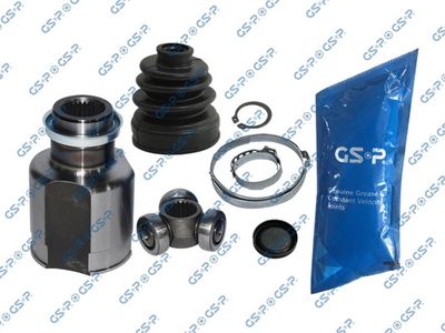Joint Kit, drive shaft GSP 634045