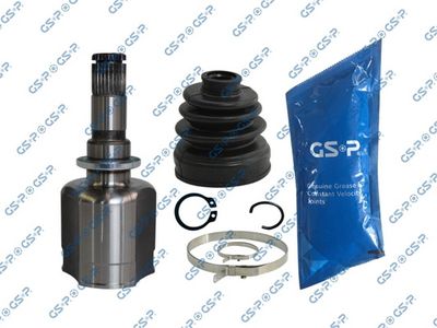 Joint Kit, drive shaft GSP 634047