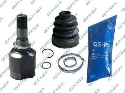 Joint Kit, drive shaft GSP 634049