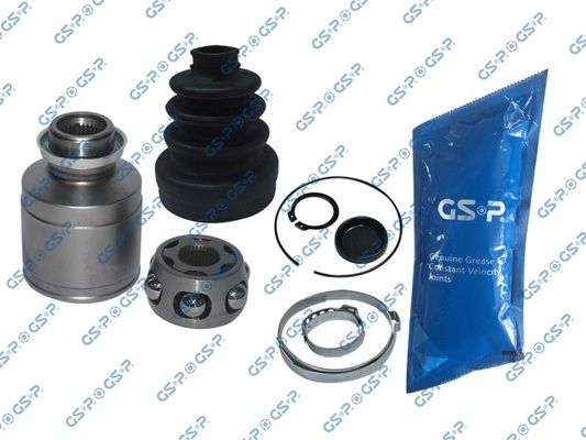 GSP 634050 Joint Kit, drive shaft