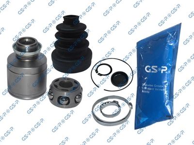 Joint Kit, drive shaft GSP 634050
