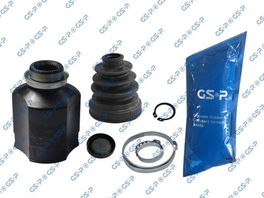 GSP 634075 Joint Kit, drive shaft