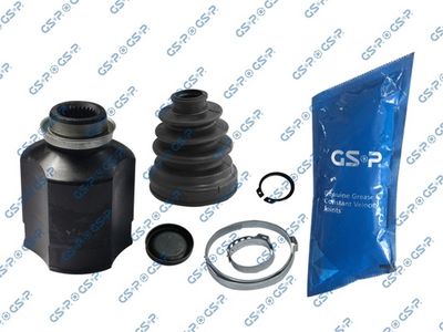 Joint Kit, drive shaft GSP 634075