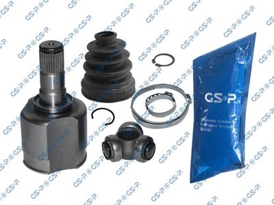 Joint Kit, drive shaft GSP 634112