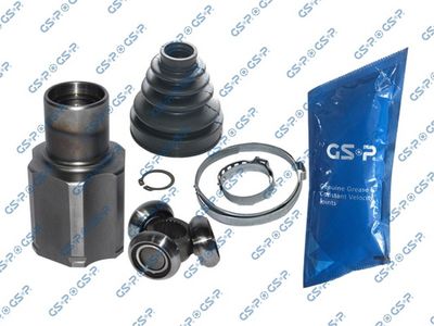 Joint Kit, drive shaft GSP 634117