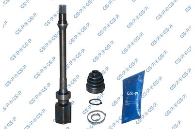 Joint Kit, drive shaft GSP 634128
