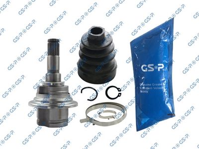 Joint Kit, drive shaft GSP 634131