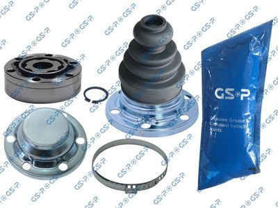 Joint Kit, drive shaft GSP 635001