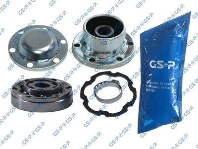 Joint, propshaft GSP 635009