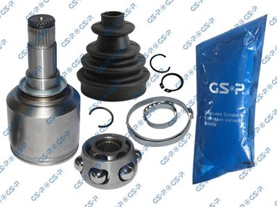 Joint Kit, drive shaft GSP 635014