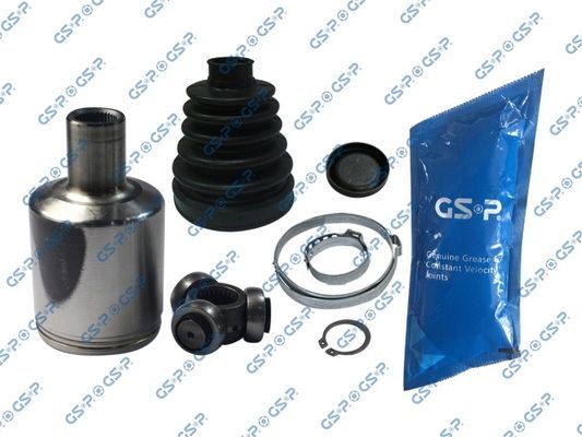 GSP 635023 Joint Kit, drive shaft
