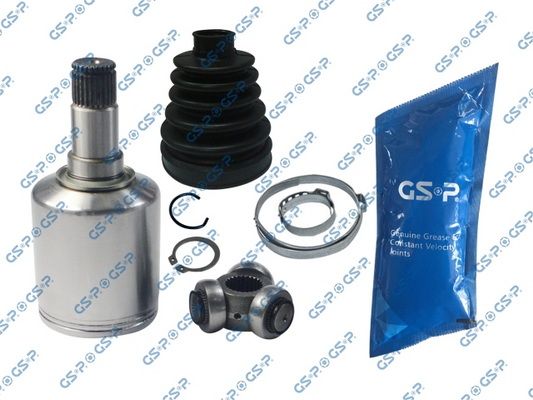 GSP 635024 Joint Kit, drive shaft