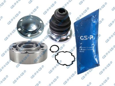 Joint Kit, drive shaft GSP 635058