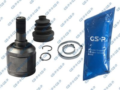 Joint Kit, drive shaft GSP 639005