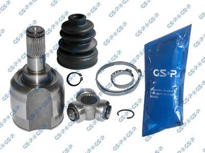 Joint Kit, drive shaft GSP 639023