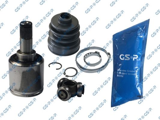 GSP 639029 Joint Kit, drive shaft