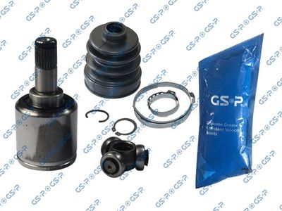Joint Kit, drive shaft GSP 639029