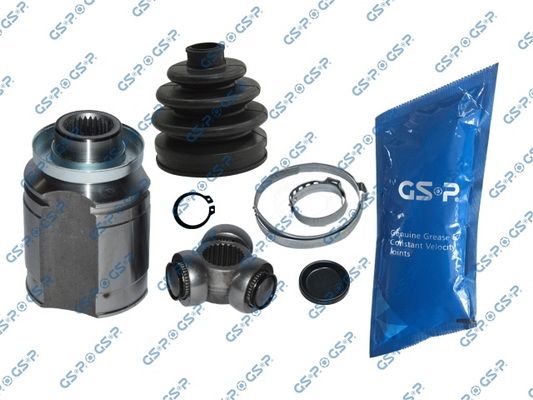 GSP 639032 Joint Kit, drive shaft