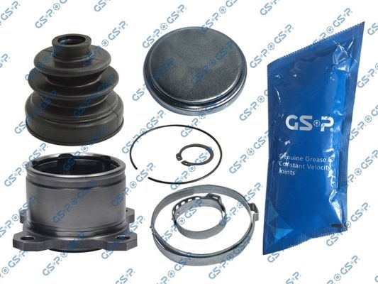 GSP 639036 Joint Kit, drive shaft