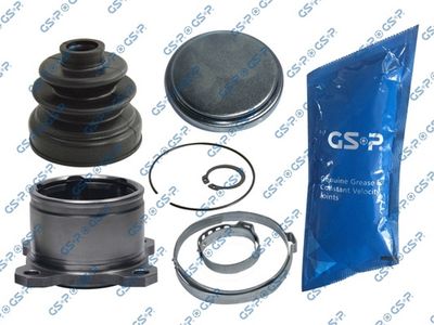 Joint Kit, drive shaft GSP 639036