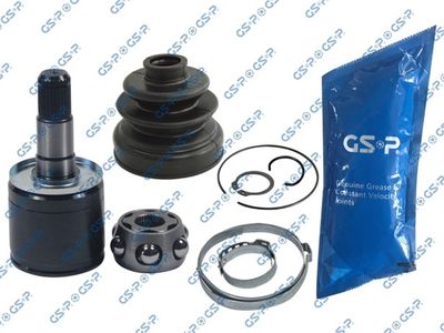 Joint Kit, drive shaft GSP 639037