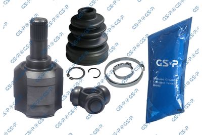 Joint Kit, drive shaft GSP 639038