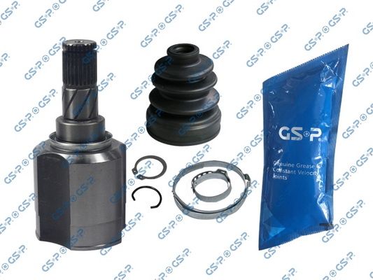 GSP 639040 Joint Kit, drive shaft