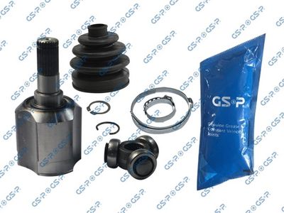 Joint Kit, drive shaft GSP 639041