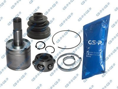Joint Kit, drive shaft GSP 639049