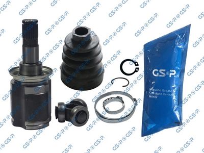 Joint Kit, drive shaft GSP 639050