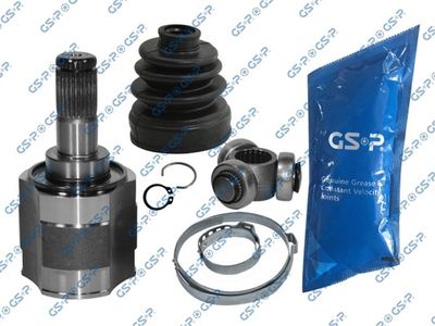 Joint Kit, drive shaft GSP 639052