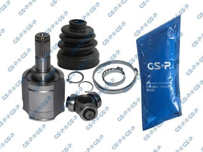 Joint Kit, drive shaft GSP 639055