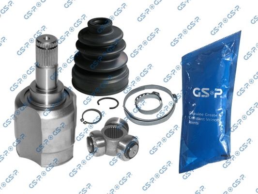 GSP 639057 Joint Kit, drive shaft