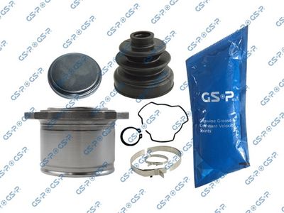 Joint Kit, drive shaft GSP 639061