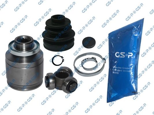GSP 639063 Joint Kit, drive shaft