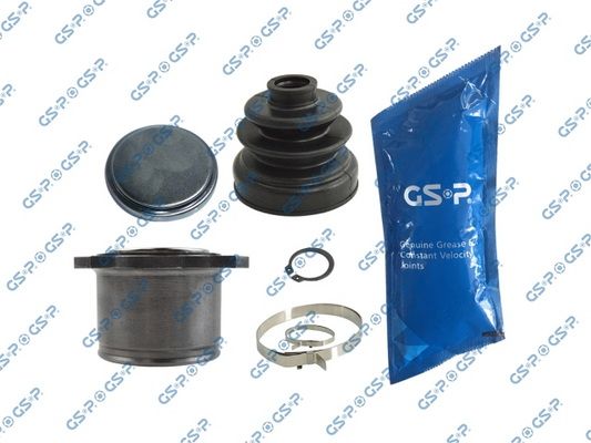 GSP 639089 Joint Kit, drive shaft